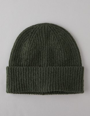 AE Heritage Beanie