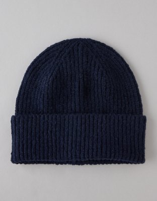 AE Heritage Beanie