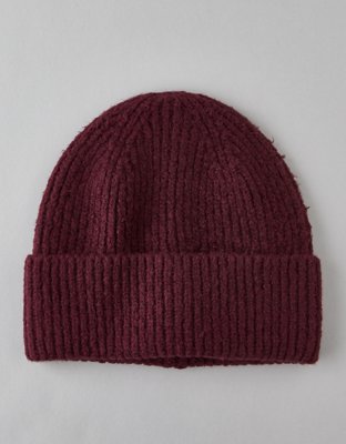 AE Heritage Beanie