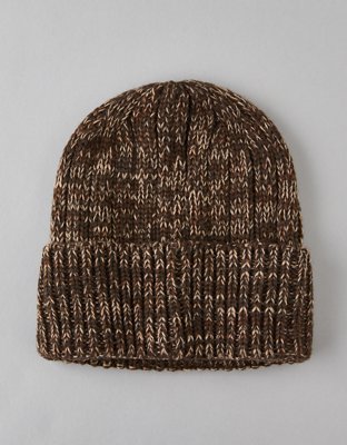 AE Heritage Ribbed Beanie