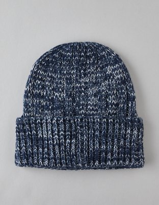 AE Heritage Ribbed Beanie