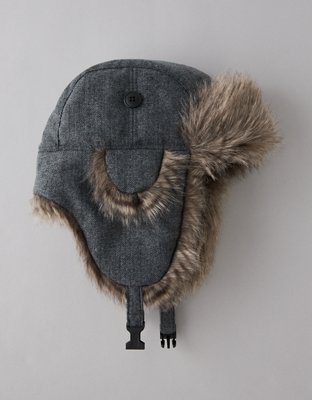 AE Trapper Hat