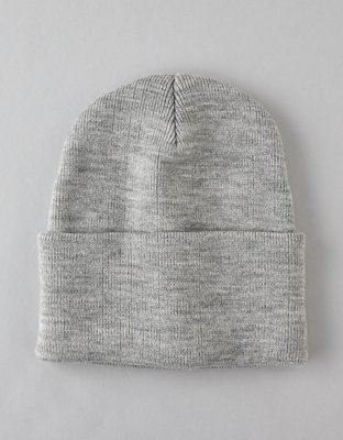 AE Workwear Beanie