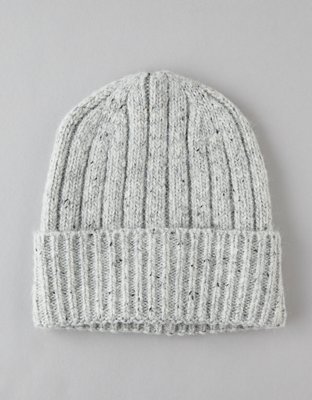 AE Heritage Donegal Beanie