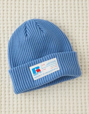 AE x Russell Athletic Beanie