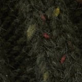 AE Chunky Cable Knit Beanie