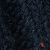 AE Chunky Cable Knit Beanie