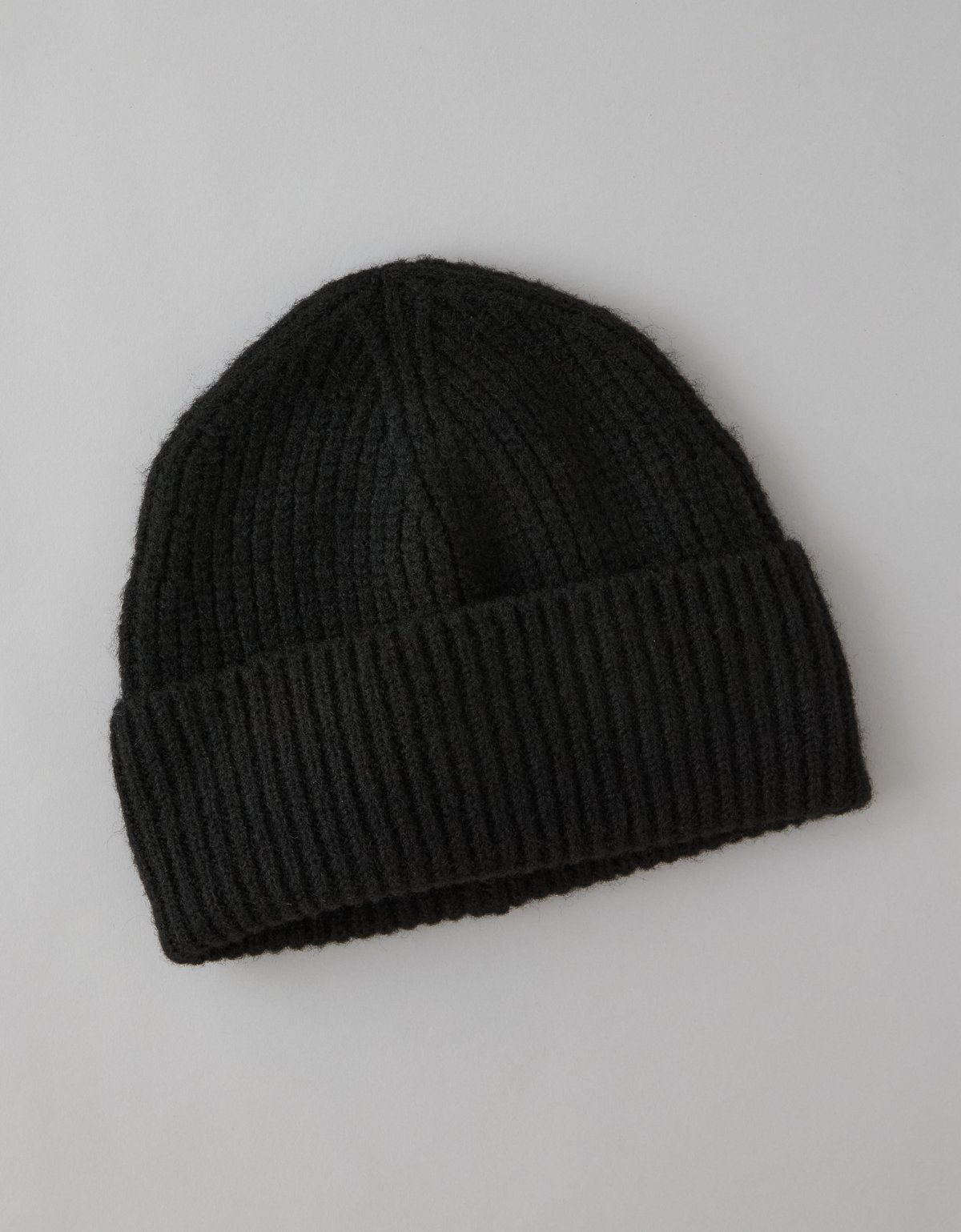 AE Cozy Shaker Stitch Beanie - image 2