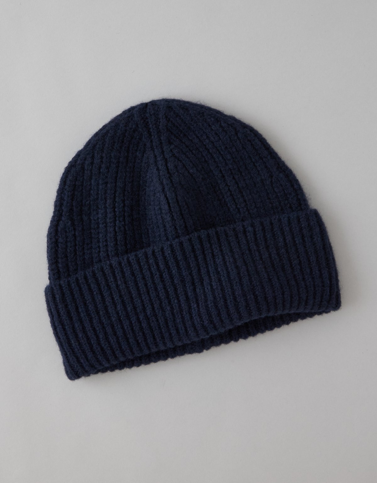 AE Cozy Shaker Stitch Beanie - image 2