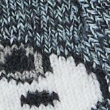 AE Snoopy Ski Beanie