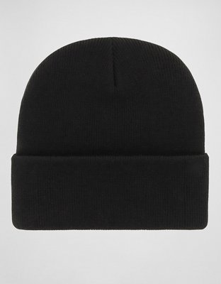 '47 Brand New York Yankees Haymaker Beanie