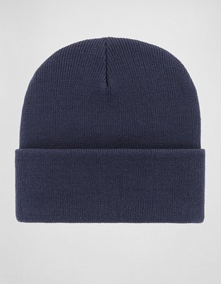 '47 Brand New York Yankees Haymaker Beanie