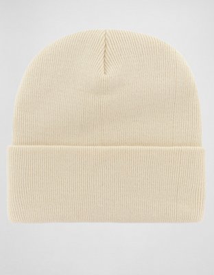 '47 Brand New York Yankees Haymaker Beanie