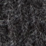 Dark Heather Gray