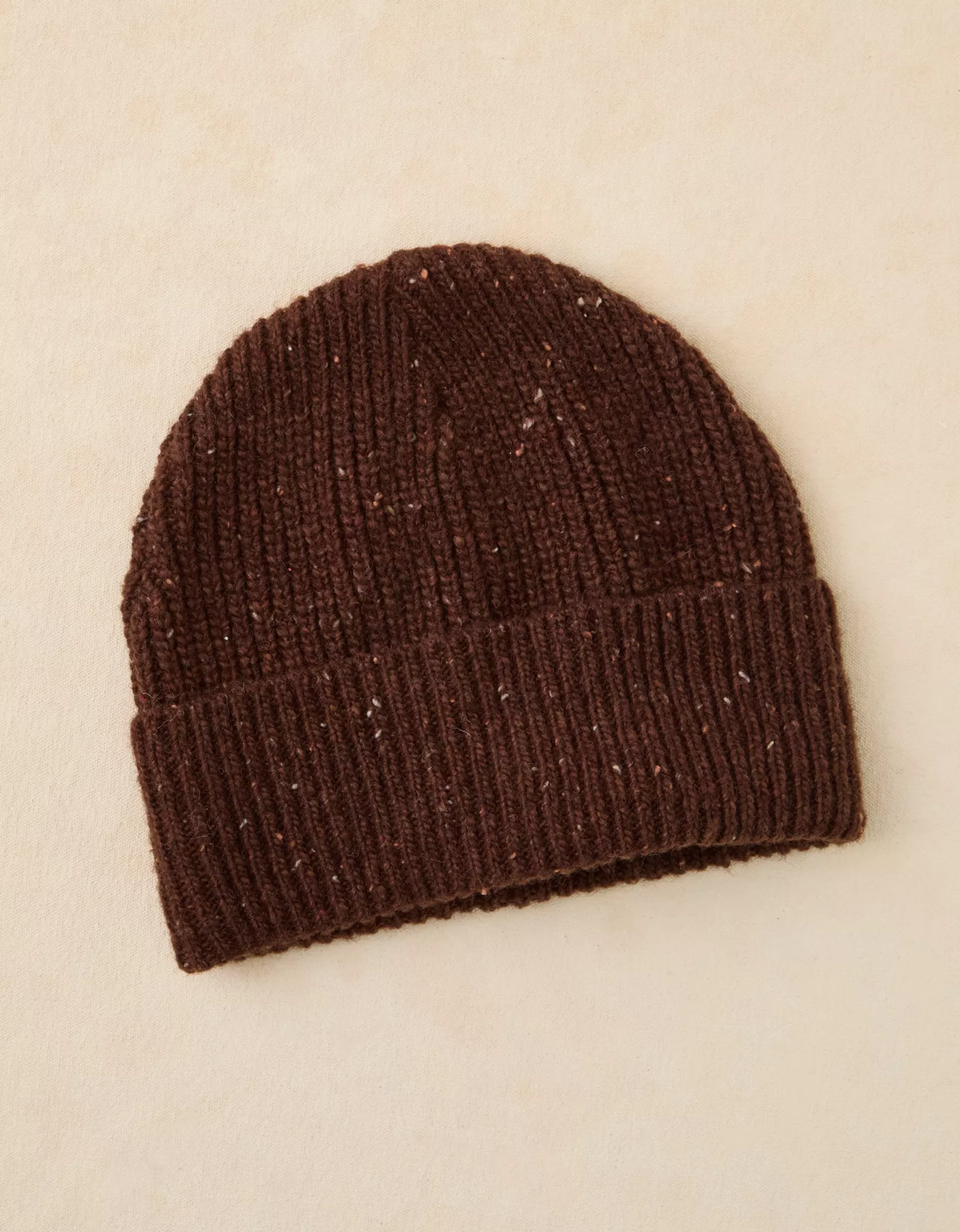 AE Cozy Shaker Stitch Beanie - thumbnail 2