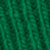 Leaf Green