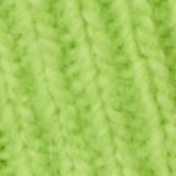 Lime Fizz