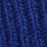 Cobalt Blue