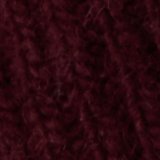 Deep Burgundy