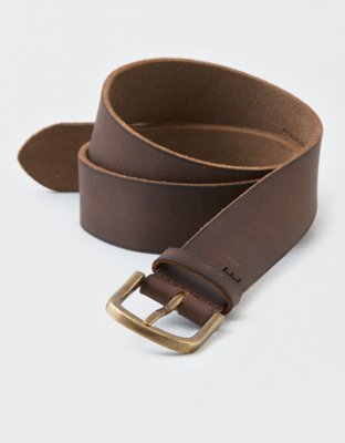 Women's Trekker Web Belt