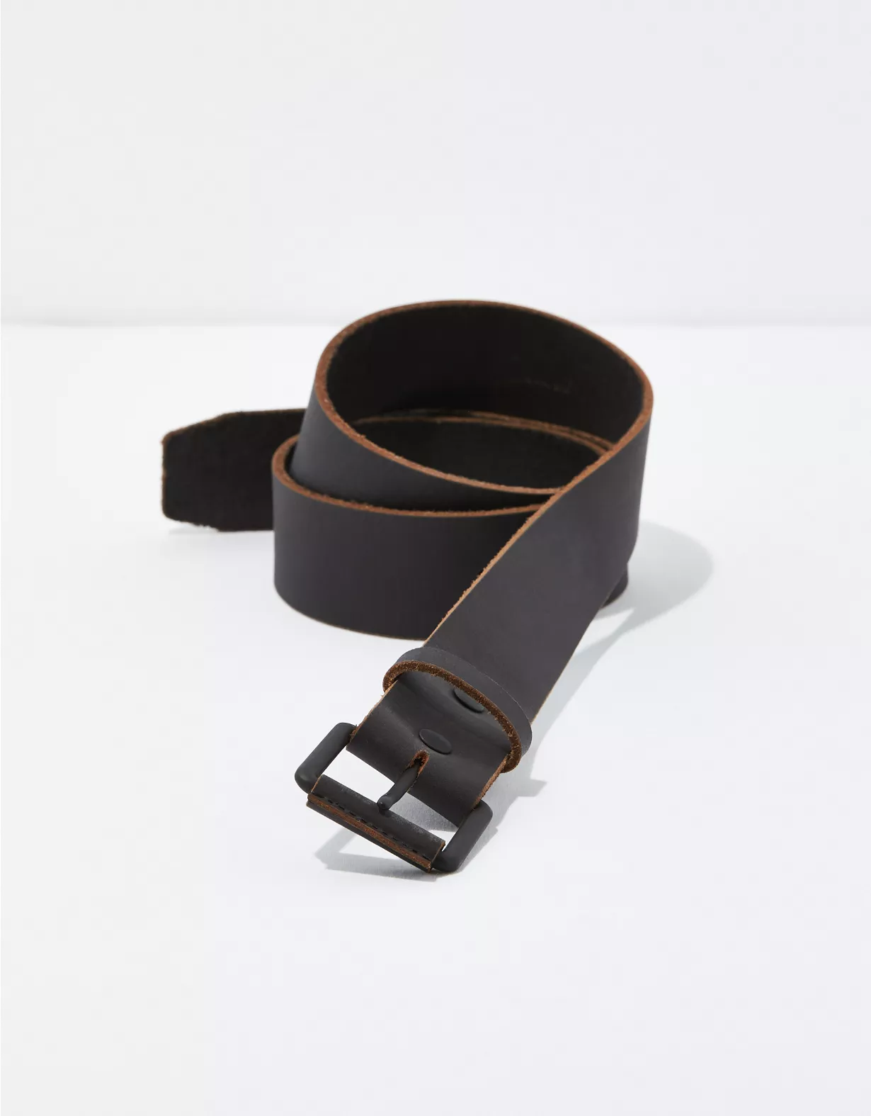 ae.com | AEO Leather Workwear Belt