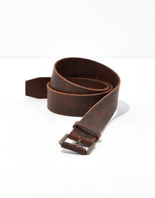 Source Hotsale famous brands cinturones woman belt PU Leather
