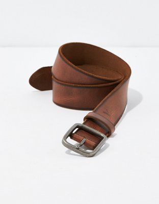 120 Men's Belts ideas  mens belts, belt, men