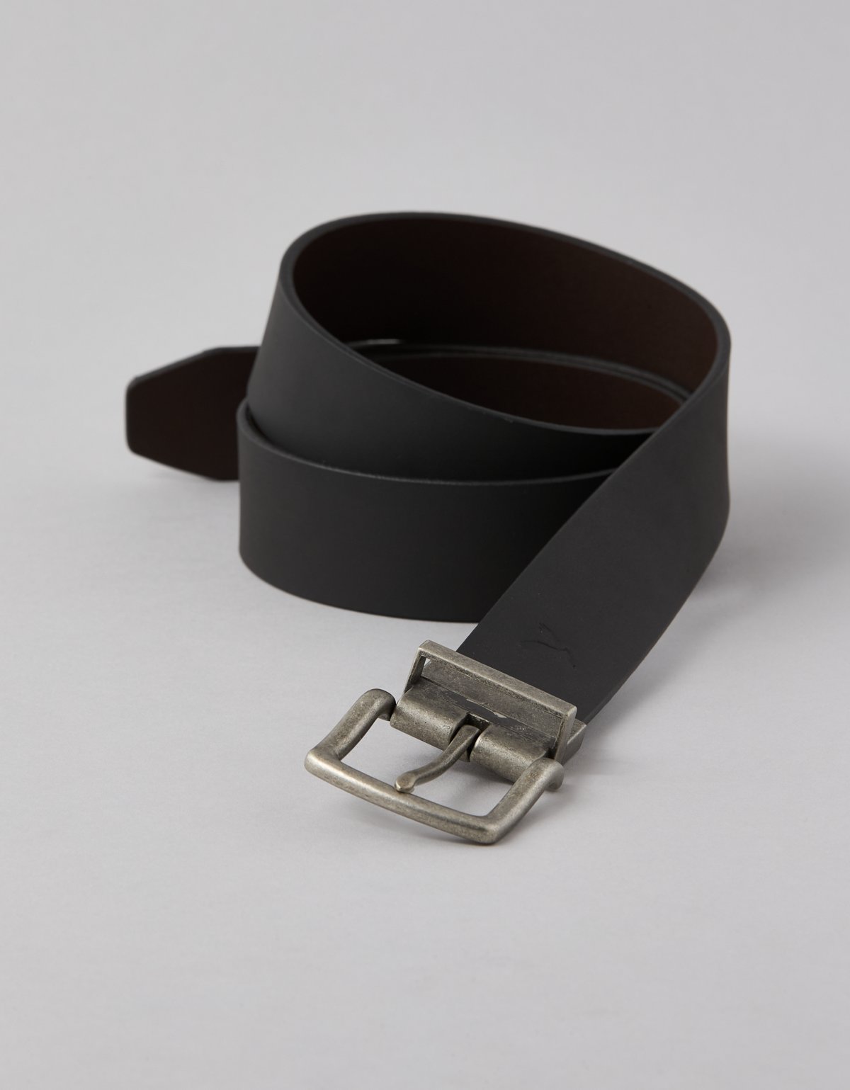 AE Reversible Leather Belt - image 2