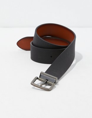 AE Reversible Belt