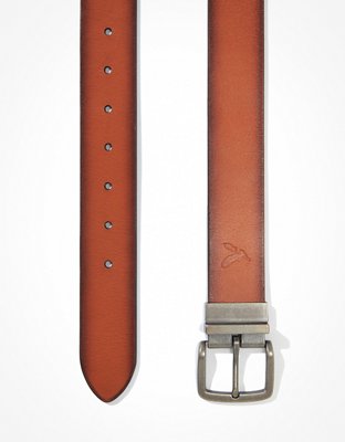 AE Reversible Belt