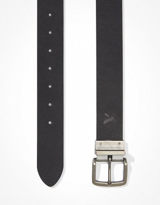 AE Reversible Belt