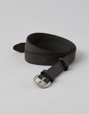 American eagle mens belts sale