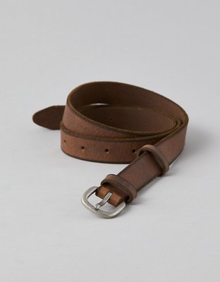 American eagle mens belts sale