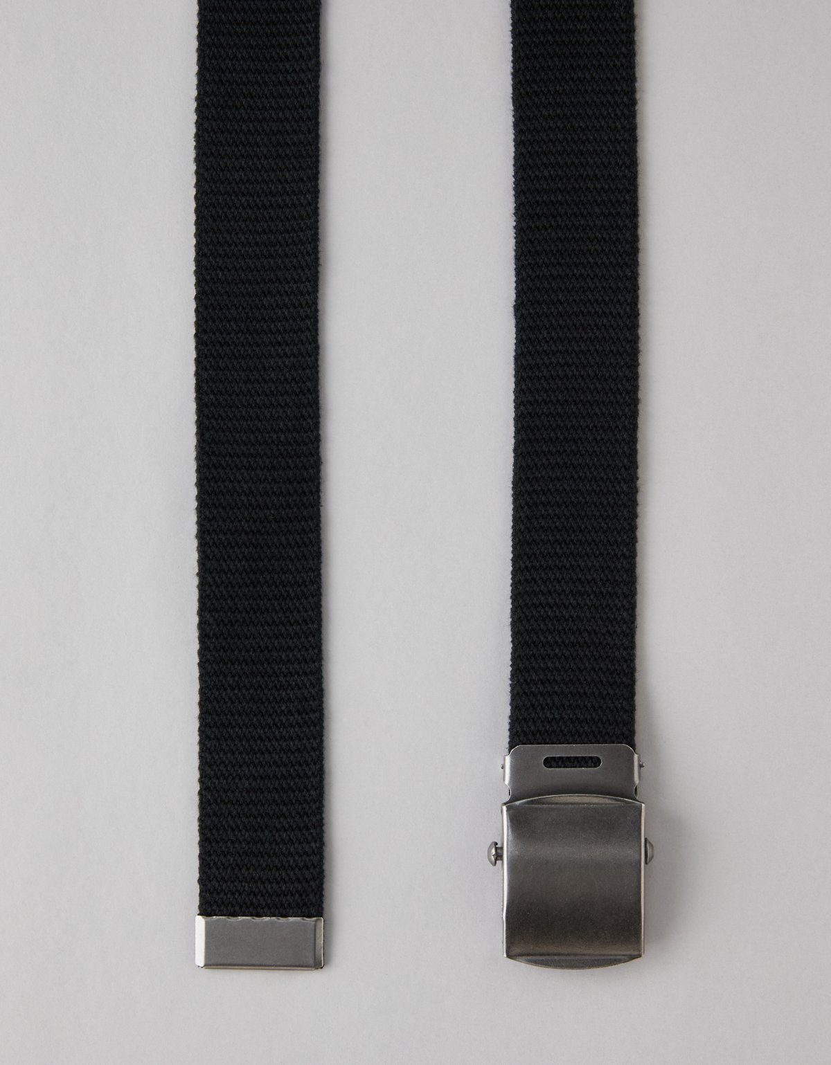 AE Cotton Web Belt - image 2