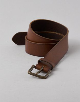 Men's Belts | Men's Accessories | American Eagle