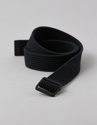 AE Web Belt