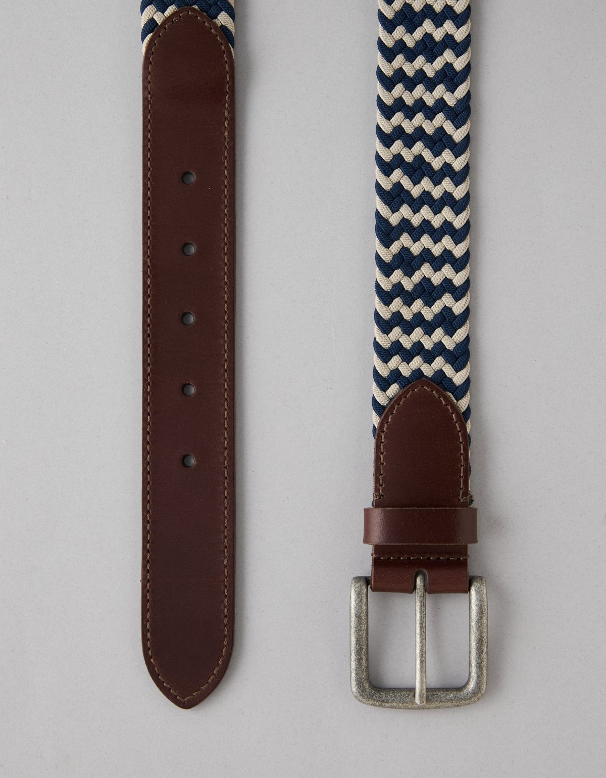AE Belt - image 2