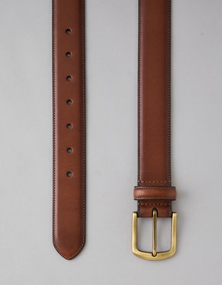 knee length dresses for ladies Pioneer Custom Leather Dress Belt • Pioneer Fit