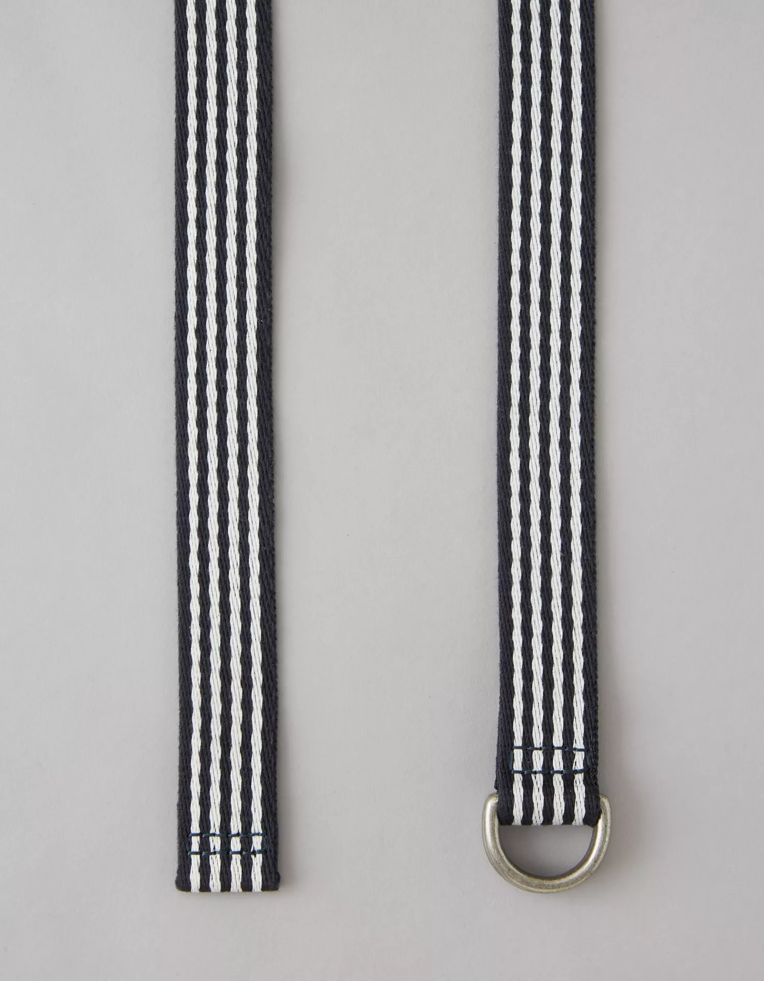 AE D-Ring Web Belt - thumbnail 2