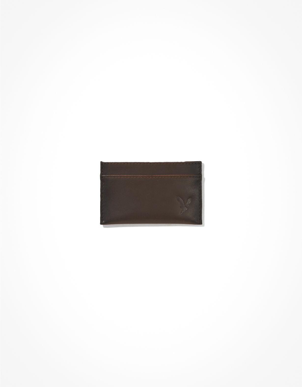AEO Leather Wallet