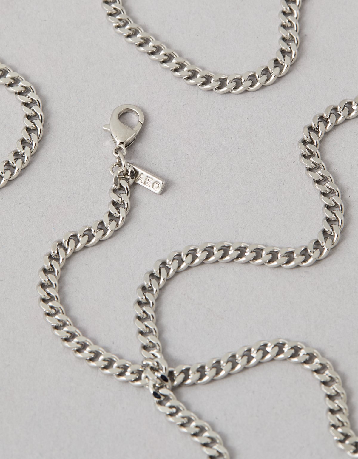 AEO Necklace & Bracelet 2-Pack - image 2
