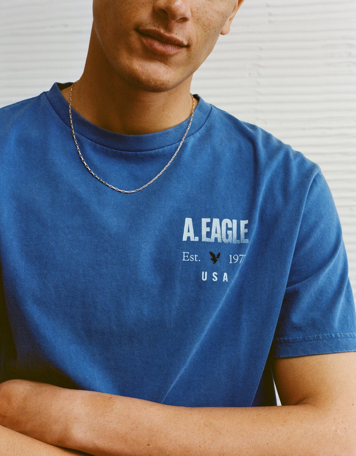 AEO Necklace & Bracelet 2-Pack - image 3