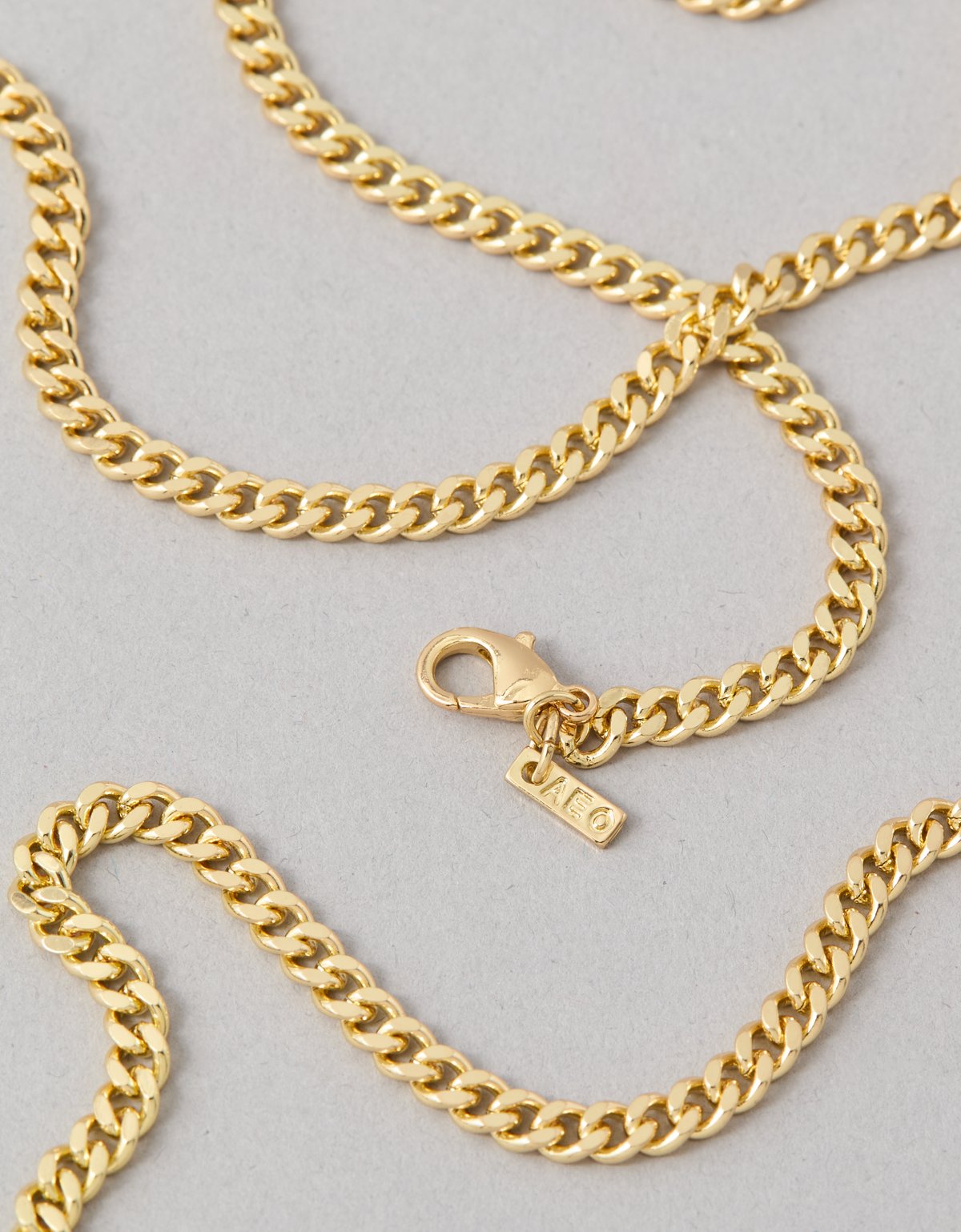 AEO Necklace & Bracelet 2-Pack - image 2