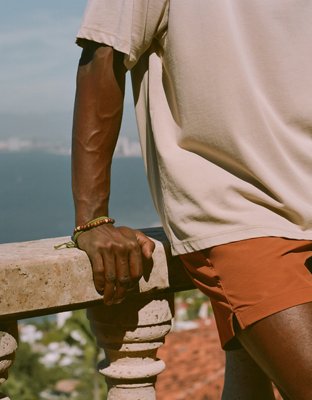 AEO Bracelet 3-Pack