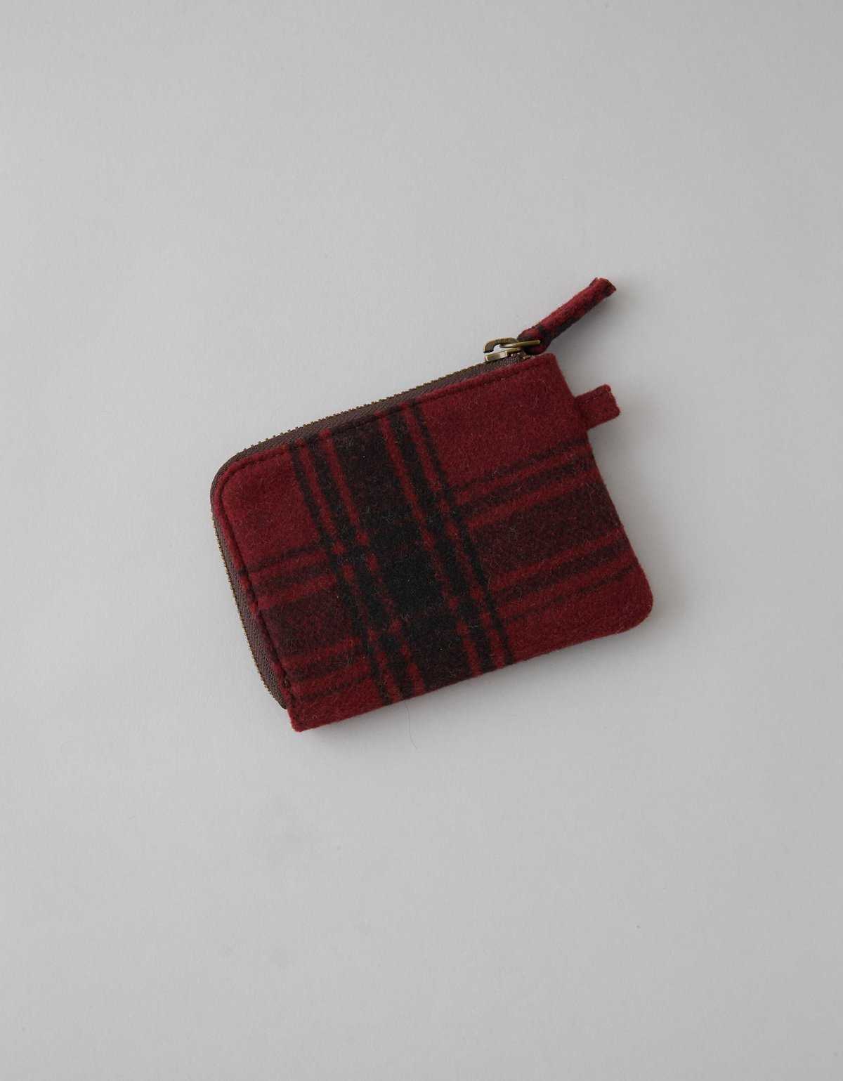 AE Zip Wallet - image 3