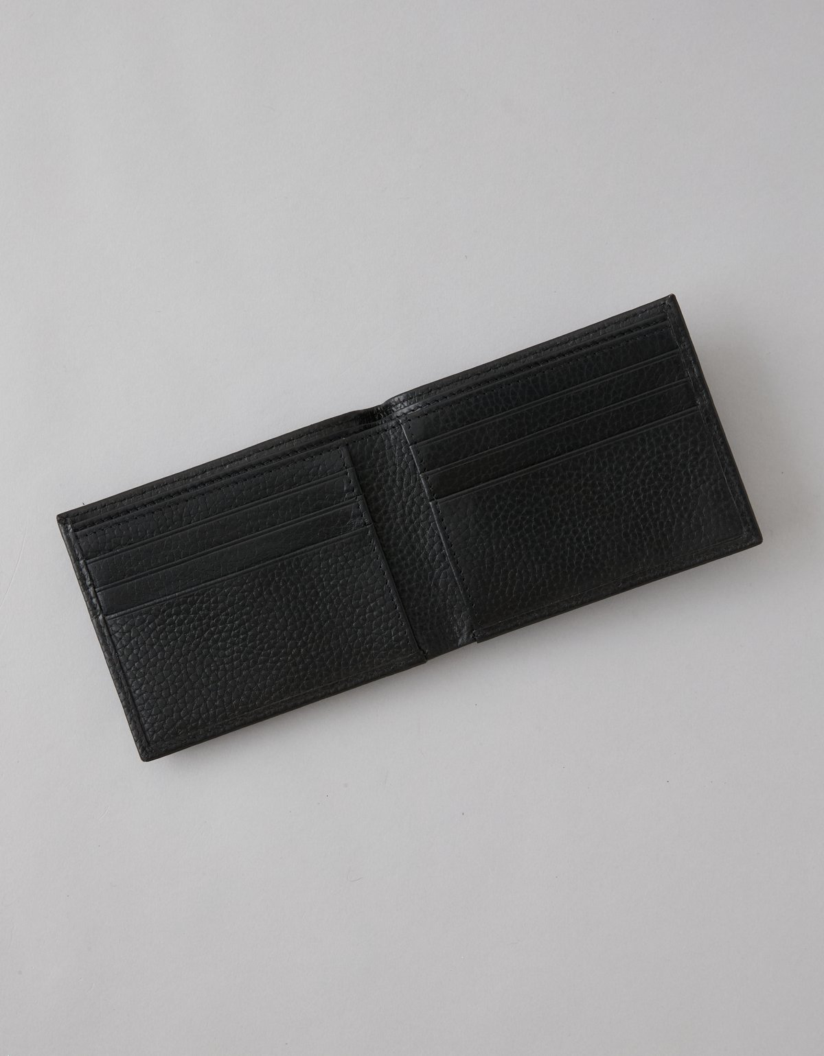 AE Leather Bifold Wallet - image 2