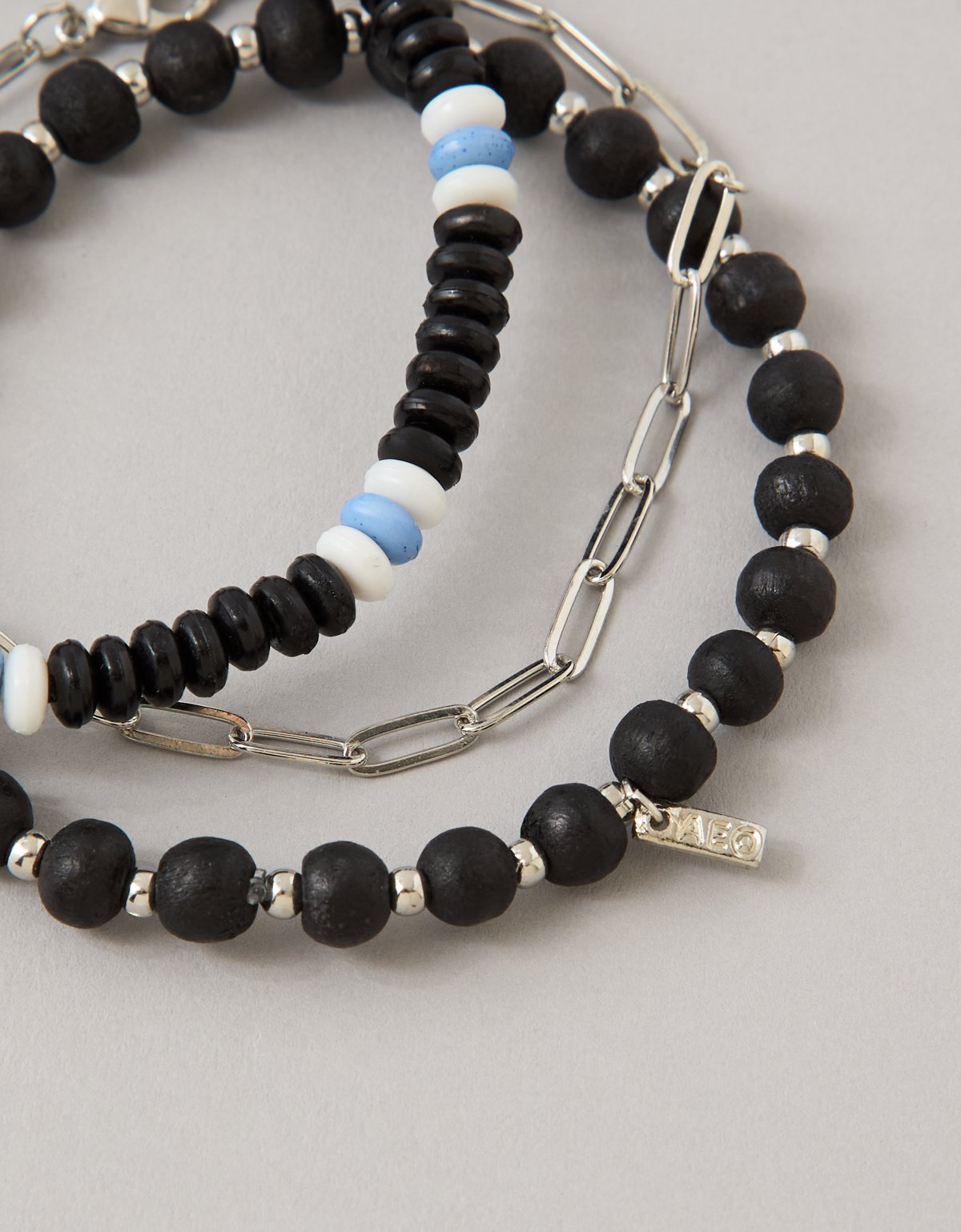AE Summer Bracelets 3-Pack - image 2