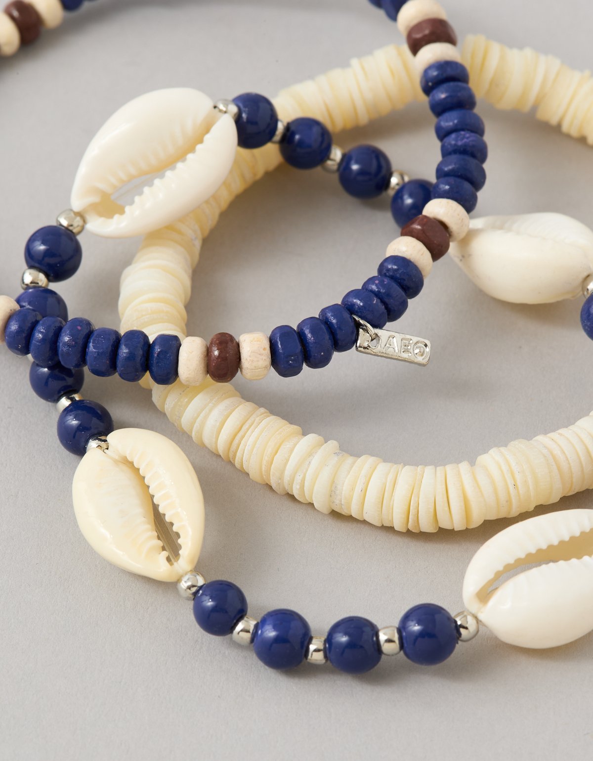 AE Summer Bracelets 3-Pack - image 2