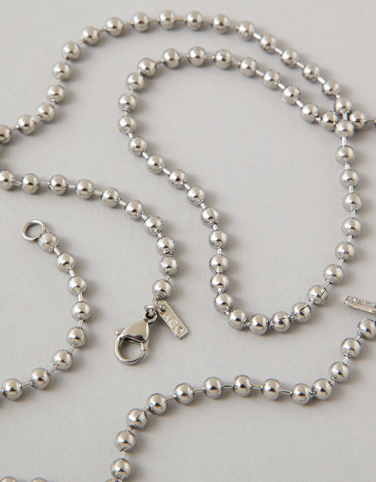 AE Ball Chain 2-Pack - image 2