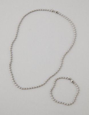 AE Ball Chain 2-Pack